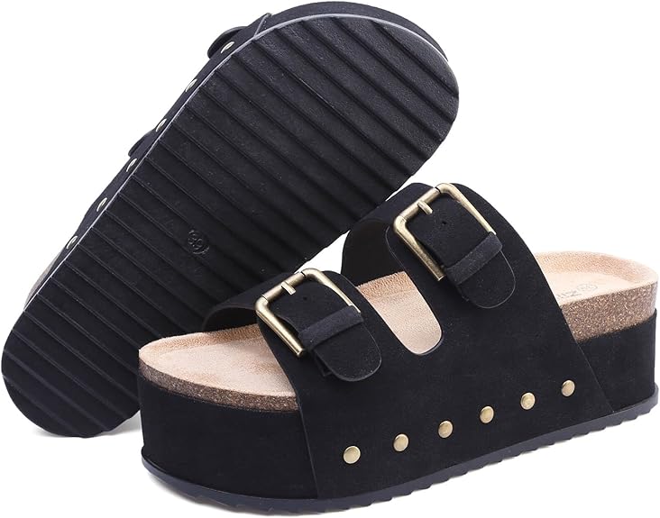 Beach Slides