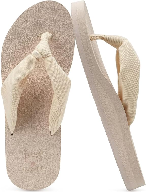 Women Flip Flops