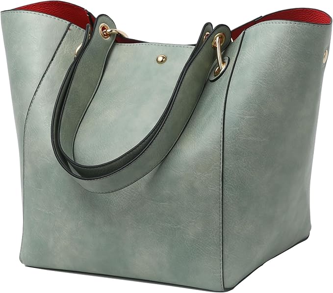 Large Tote Bag for Women