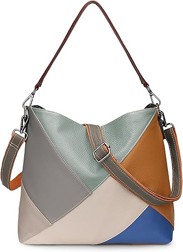 Hobo Handbags