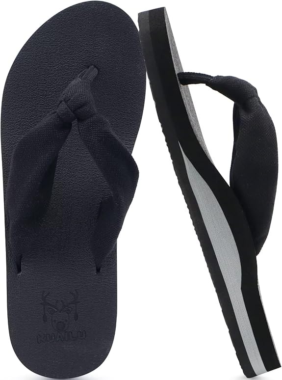 Women Flip Flops