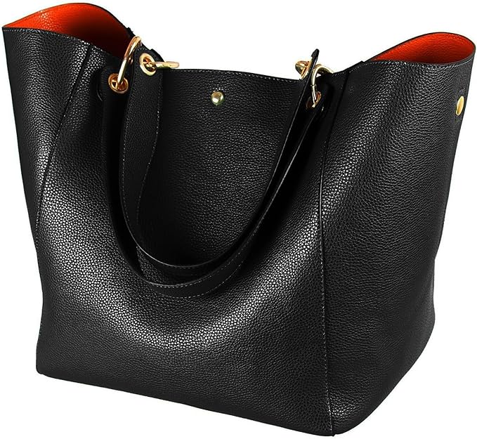 Large Tote Bag for Women