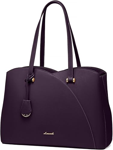 Professional Handbag