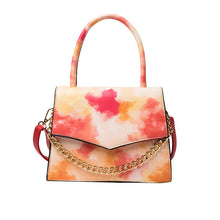 Load image into Gallery viewer, Multi Color Handbag