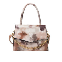 Load image into Gallery viewer, Multi Color Handbag