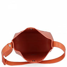 Load image into Gallery viewer, Bucket Shoulder Bag