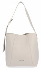 Load image into Gallery viewer, Bucket Shoulder Bag