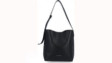 Load image into Gallery viewer, Bucket Shoulder Bag