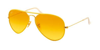 Ray Ban Sunglasses